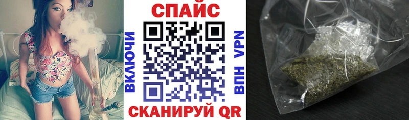 Бутират оксибутират Макаров
