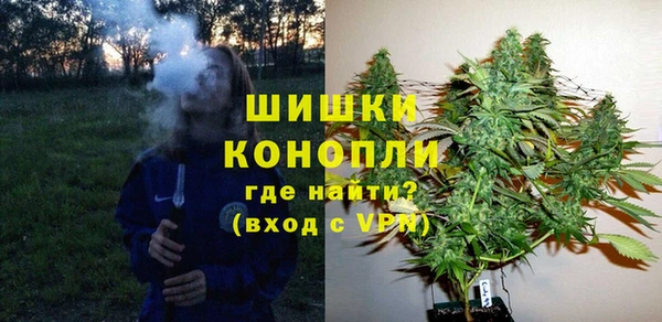 прущие крисы Козельск